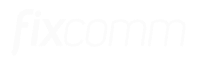 Logotipo da Fixcomm